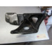 19Z027 Motor Mount Bracket For 03-05 Land Rover Range Rover  4.4